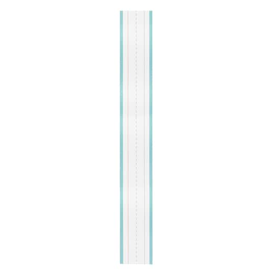 Class Rules! 23.5" Green & White Dry Erase Writing Strips, 10ct. by B2C™
